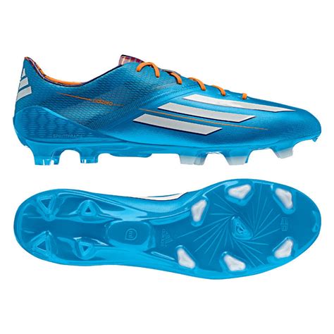 adidas fußballschuhe gr 36|adidas f50 schuhe.